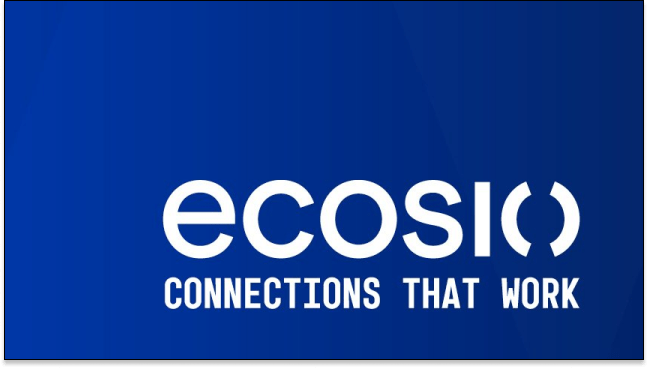 ecosio GmbH-img