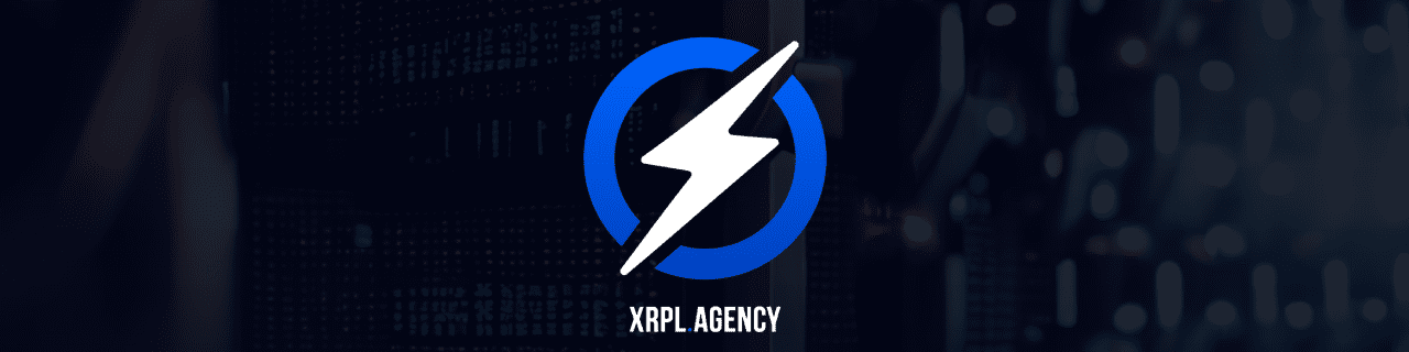 XRPL.Agency LLC-img